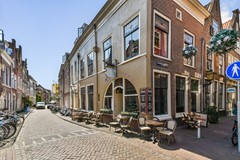 Langebrug 20 - 22.jpg
